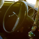 Illustration for article titled 1978 Dodge Colt